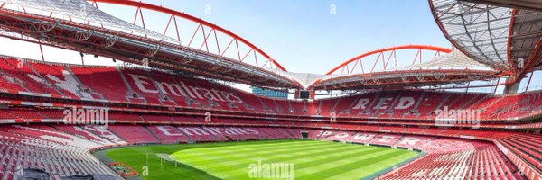 NN_Neves1904 Profile Banner