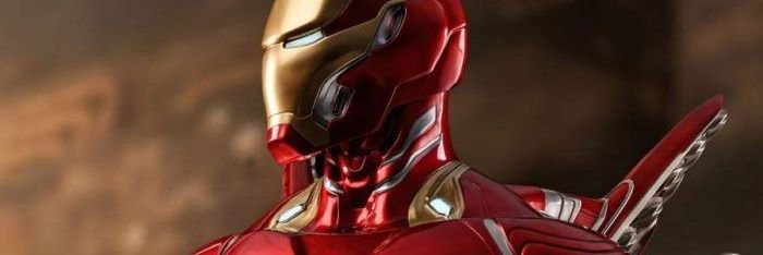 ItsHappyEnding_'s profile banner image