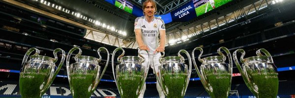 Puce_El Profile Banner