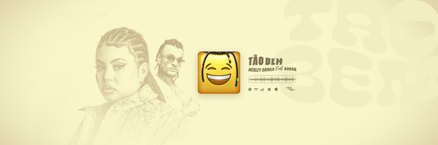 wesleycamilo_'s profile banner image