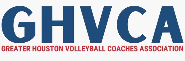 GHVCA_official Profile Banner