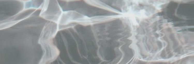 ✖️'s banner