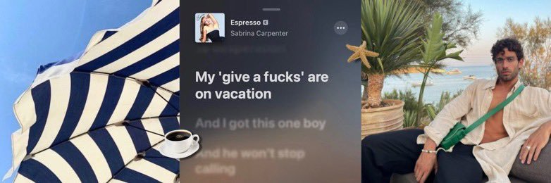 addycassed's profile banner image