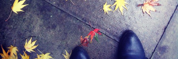 cynclagar Profile Banner