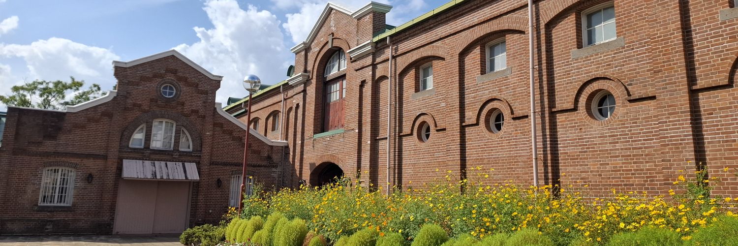 如月クラゲ banner