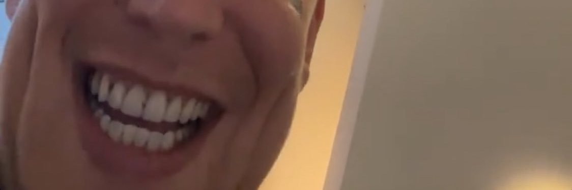 MrKrauuS's profile banner image