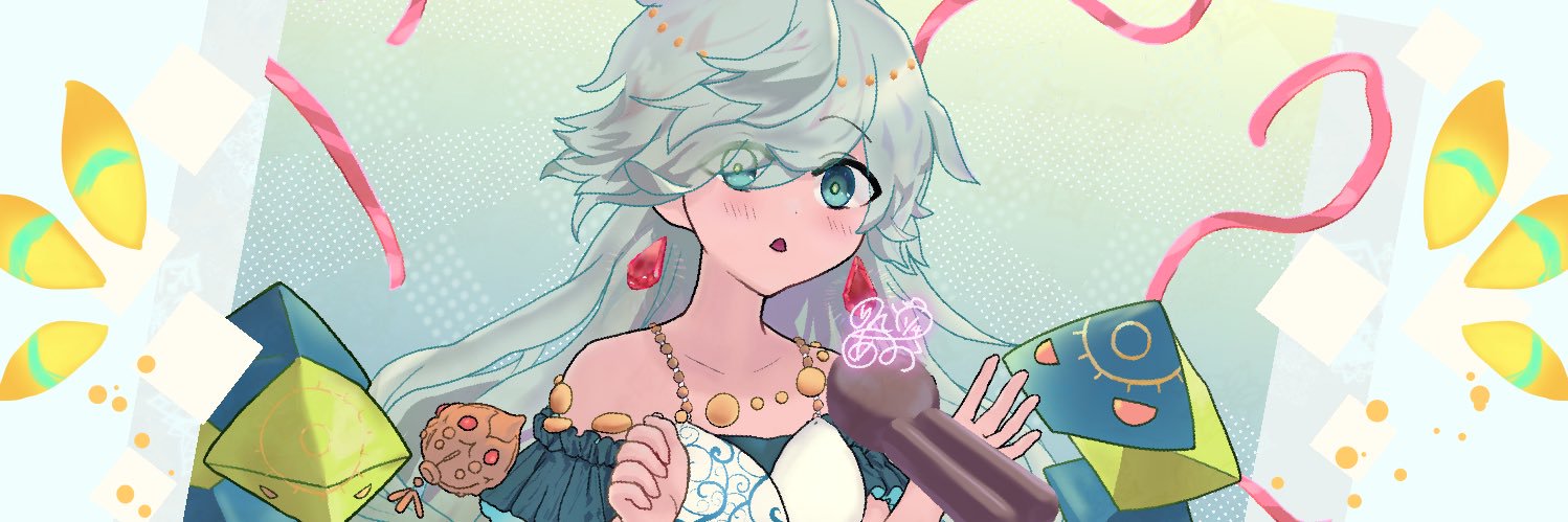 224Azure's profile banner image
