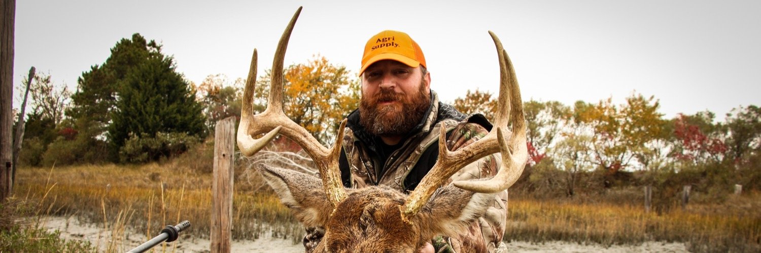 CURRIN1776's profile banner image