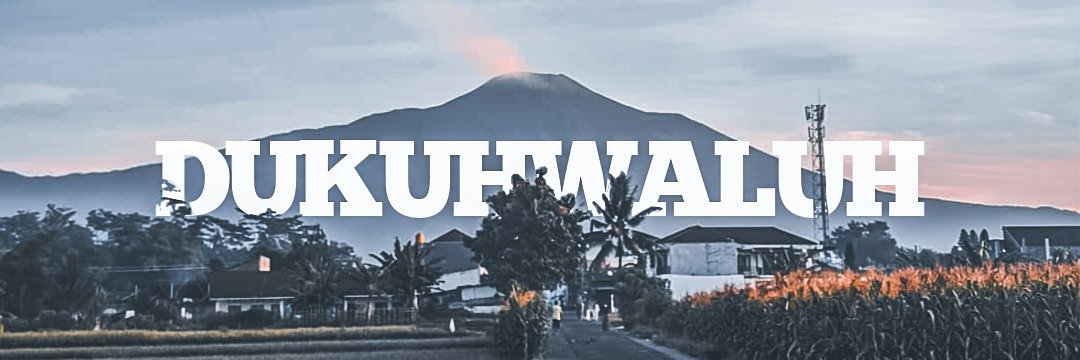 JuniarAshar's profile banner image
