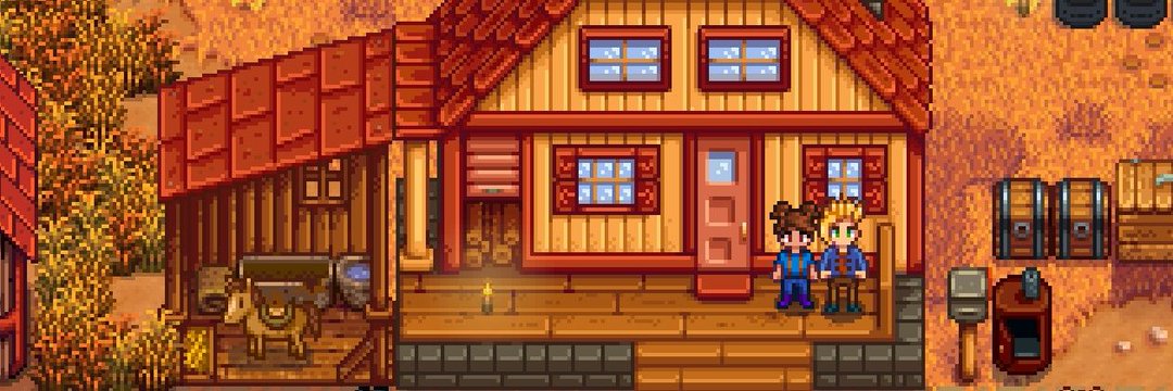 chandler bing banner