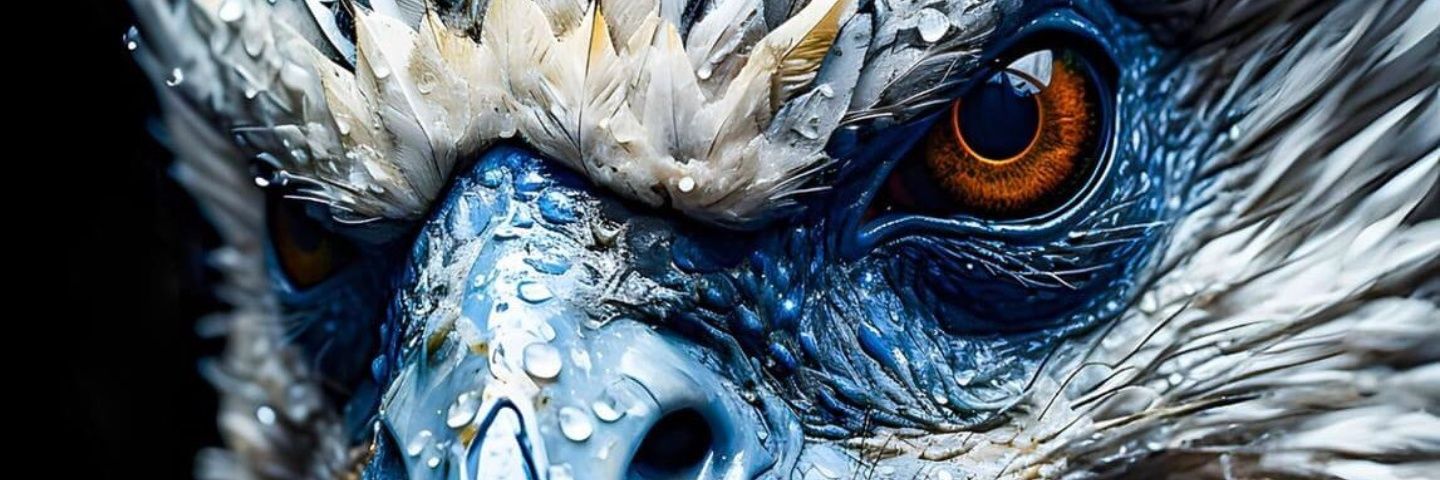 TizLizzy68511's profile banner image