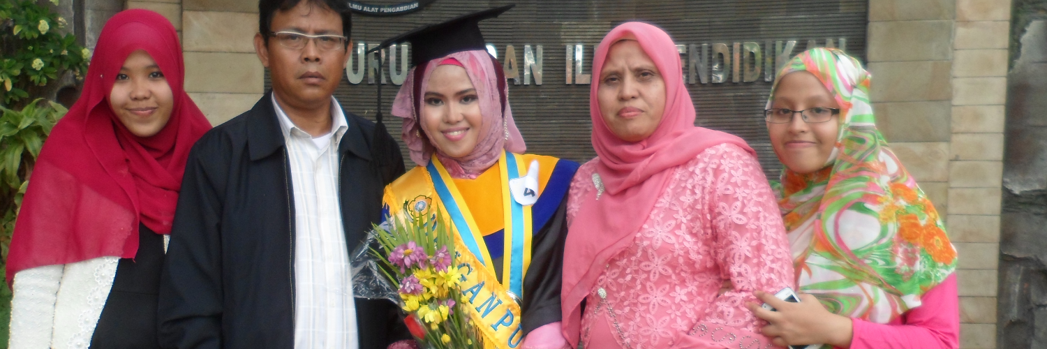 syahnazz's profile banner image