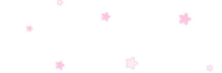 moiixss's profile banner image