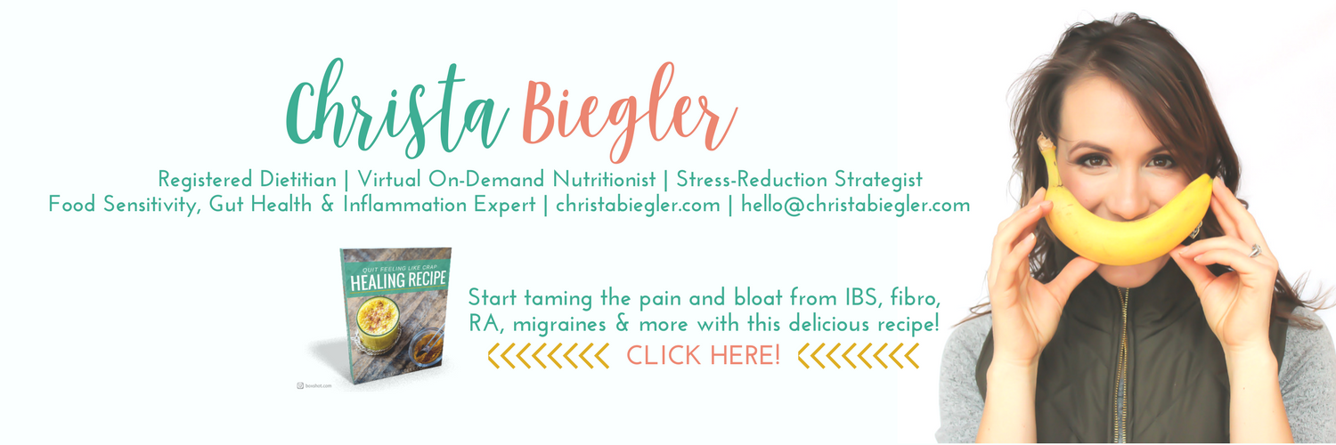 christabiegler's profile banner image