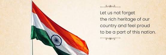 Kuldeep B N Bhan🇮🇳 banner