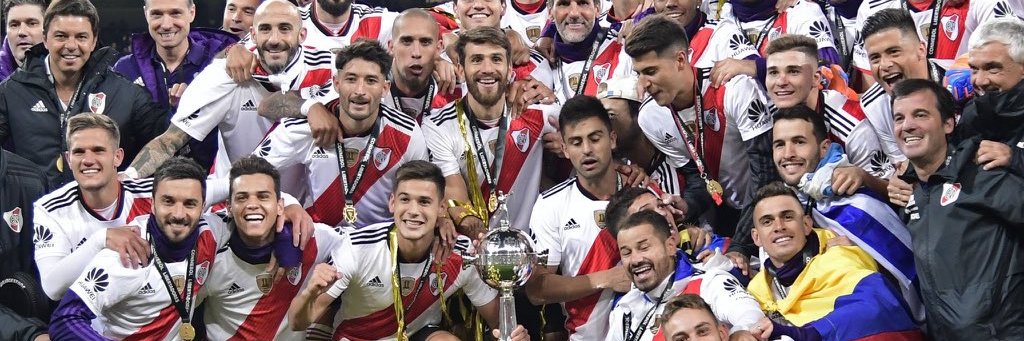 LuichoMillo's profile banner image
