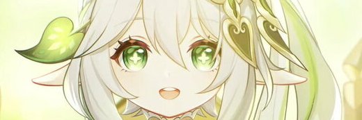 munou92's profile banner image