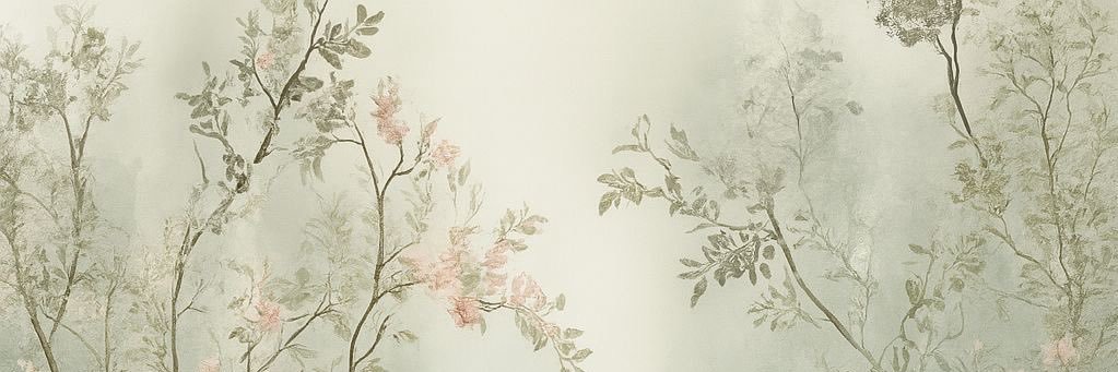 _Rayya7's profile banner image