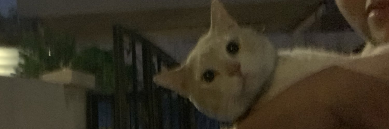 SZLKHA's profile banner image