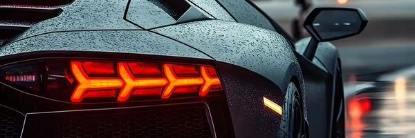 scripter_js Profile Banner