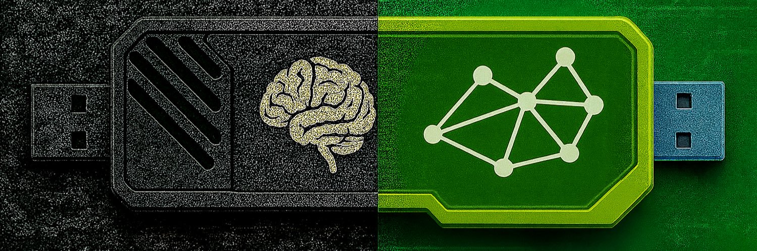 通りすがりの統計家🇵🇸 banner