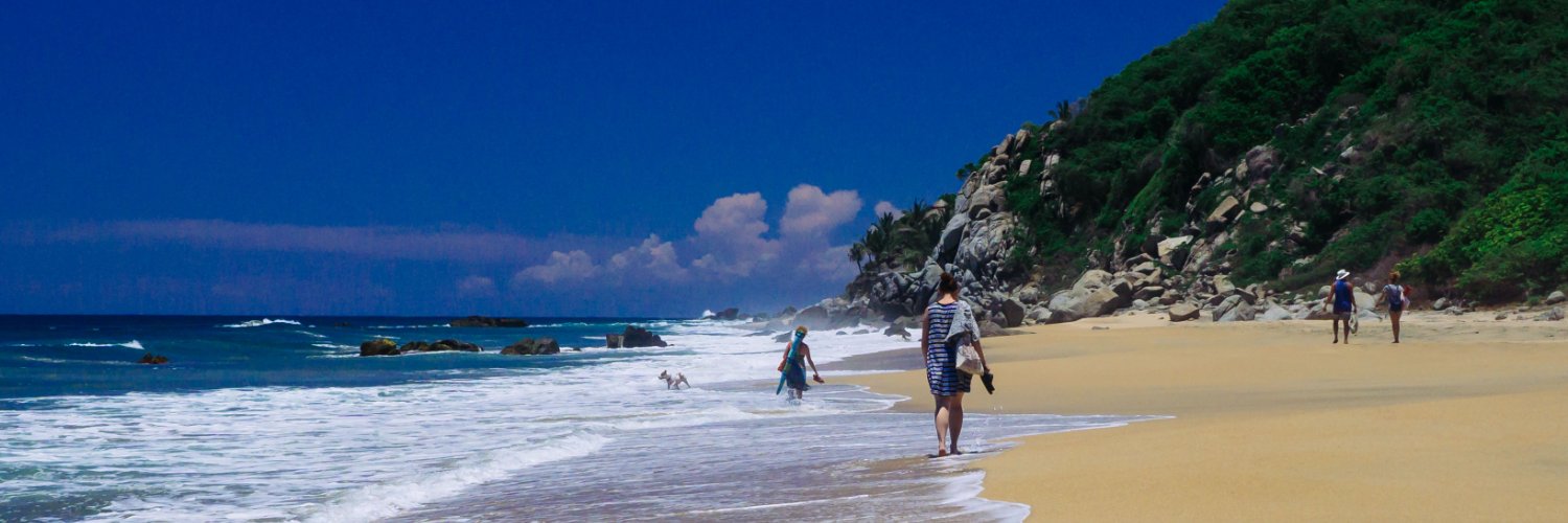 JessLifeCoach's profile banner image