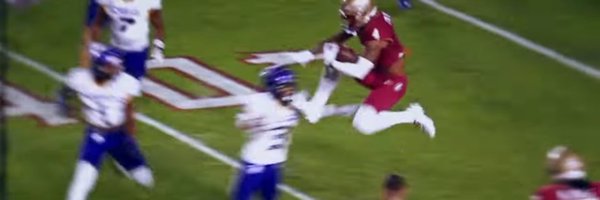 AyyJayMarq Profile Banner