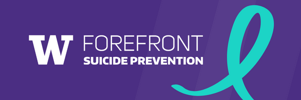 intheforefront Profile Banner