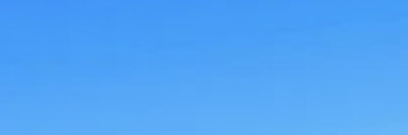 shan32u's profile banner image