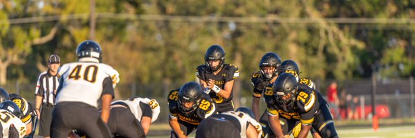B_moore28 Profile Banner