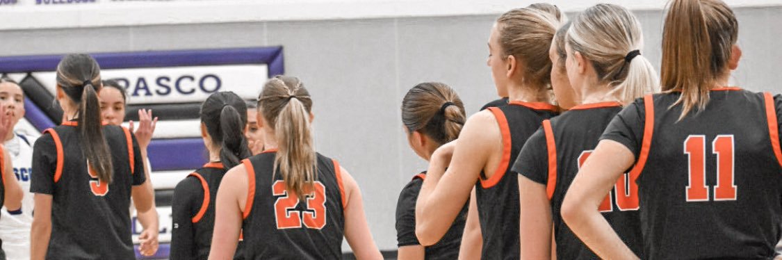 Karsyn Ripplinger banner