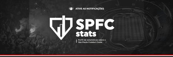 spfcstats_ Profile Banner