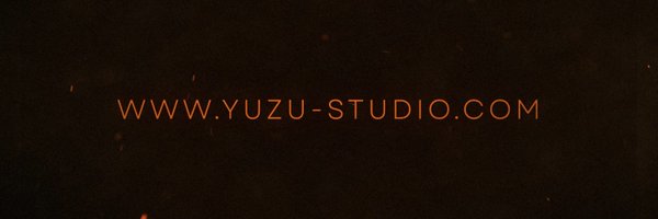 GuiScof Profile Banner