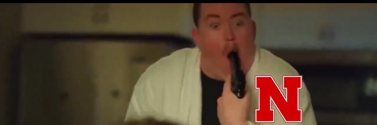 stuartdinner's profile banner image