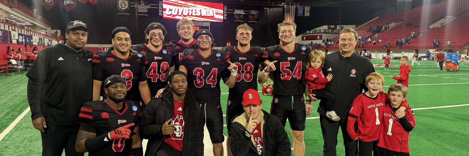 CoachFinley_'s profile banner image