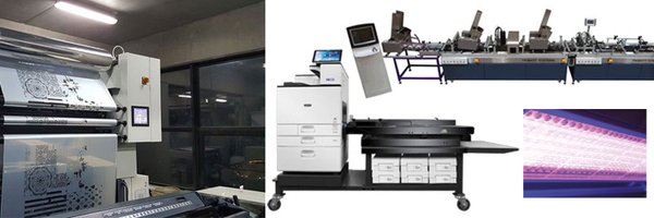 CyanXLtd Profile Banner