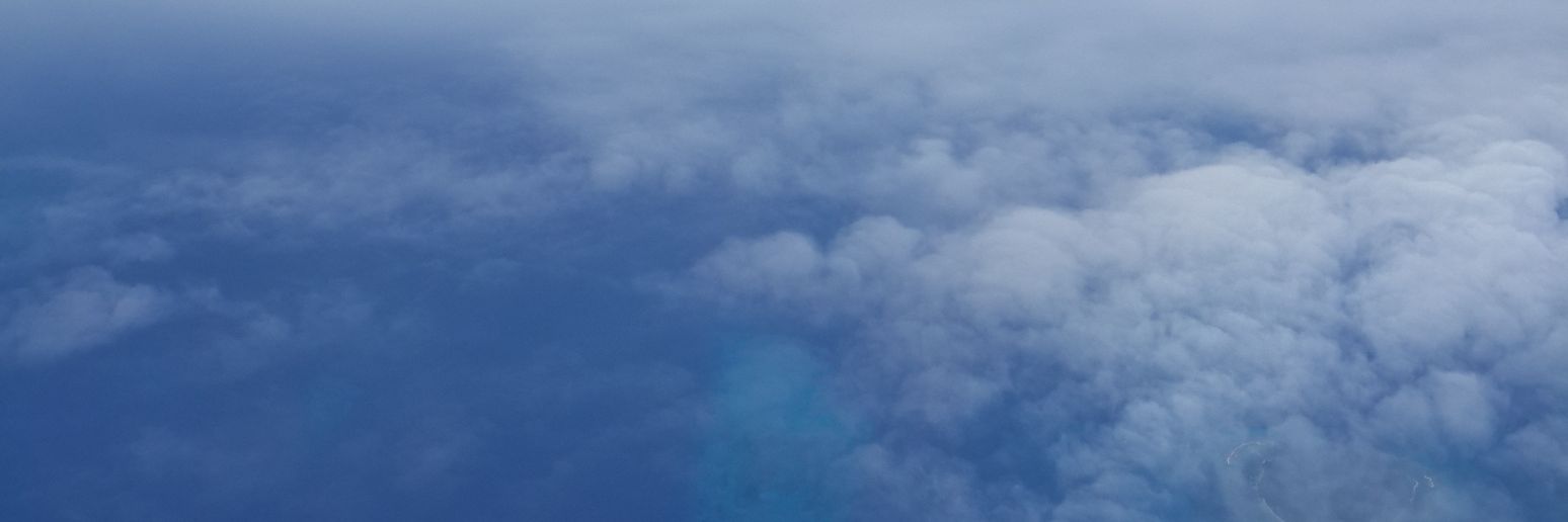 dr_acidcute's profile banner image