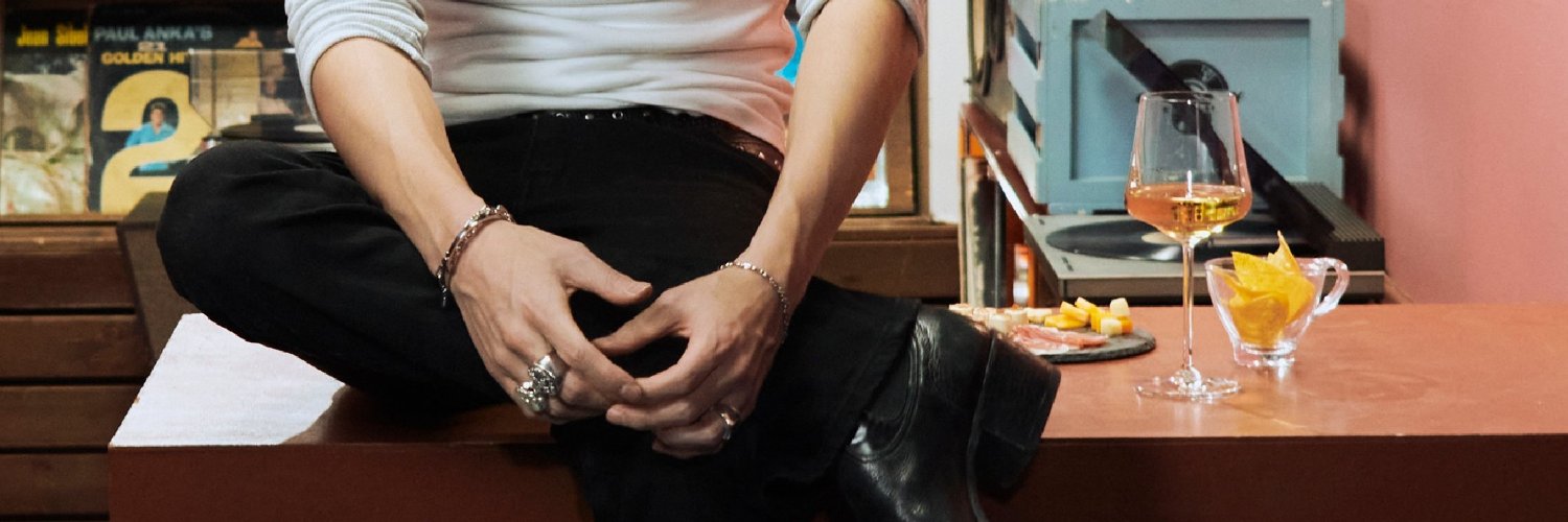 JAMALthestar's profile banner image