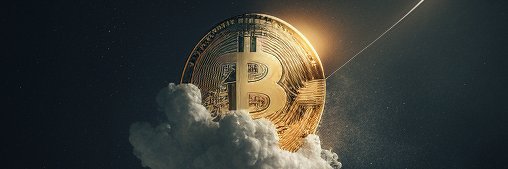 Zatoshi Komodo (unmarried name Pseudomoto) banner