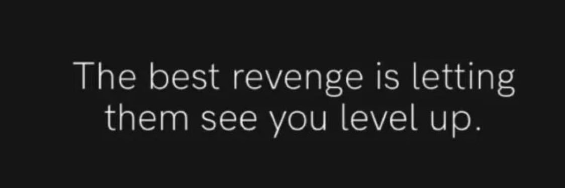 Desreona Flowers banner