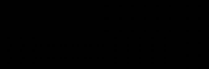 1997liamfc's profile banner image
