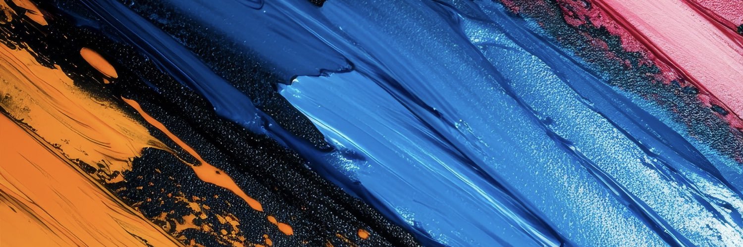 stendad's profile banner image
