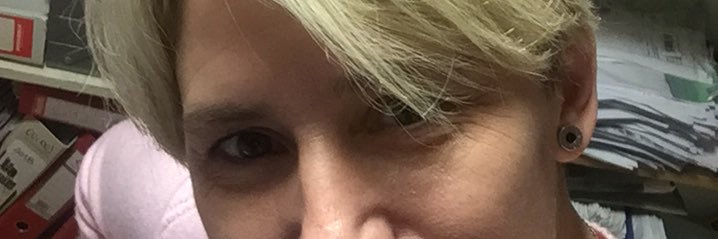 CECILIA RODRIGUEZ banner