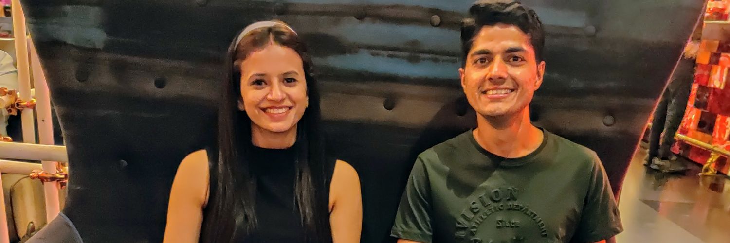 RUNNERTYAGI's profile banner image