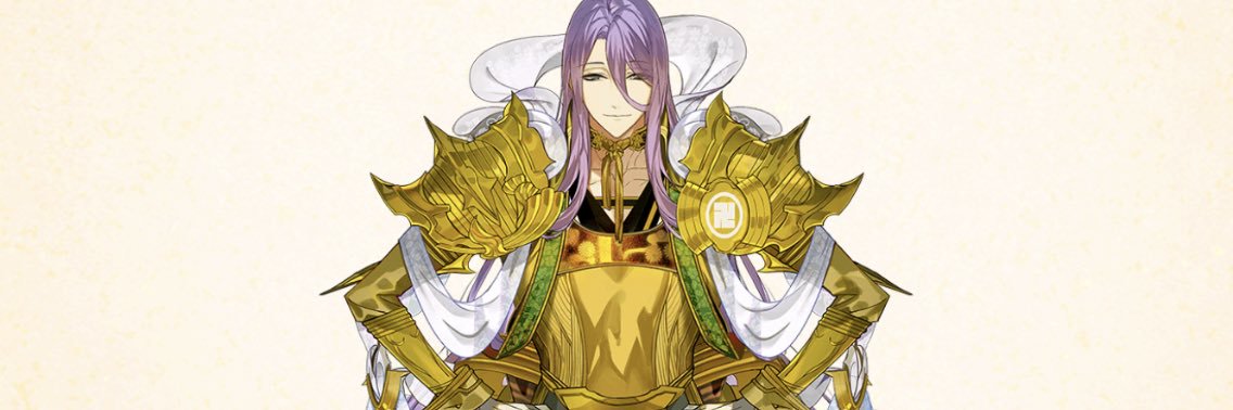 fran_sis3200's profile banner image