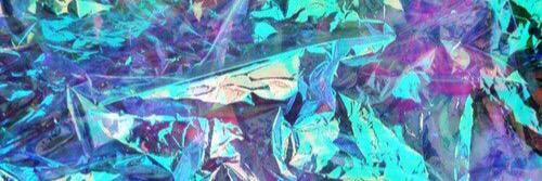 NASTYA_ULL's profile banner image