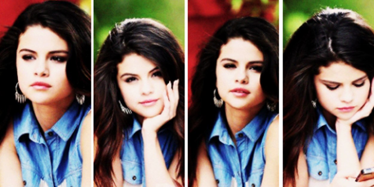 AlexRusso121's profile banner image