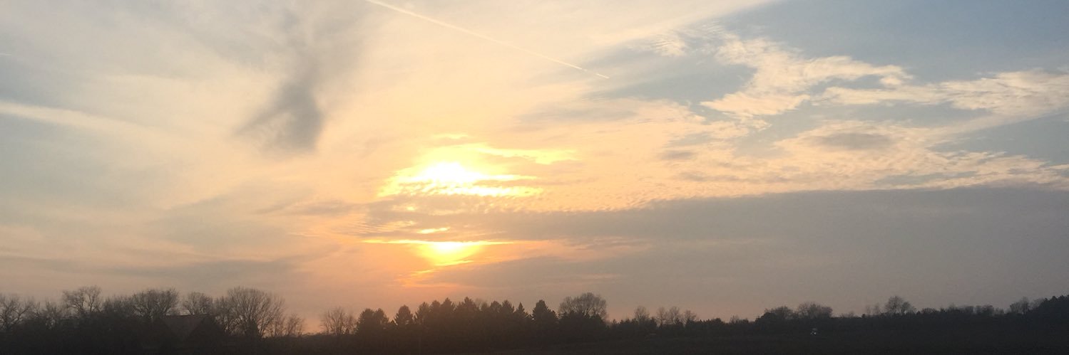 CDunklau's profile banner image