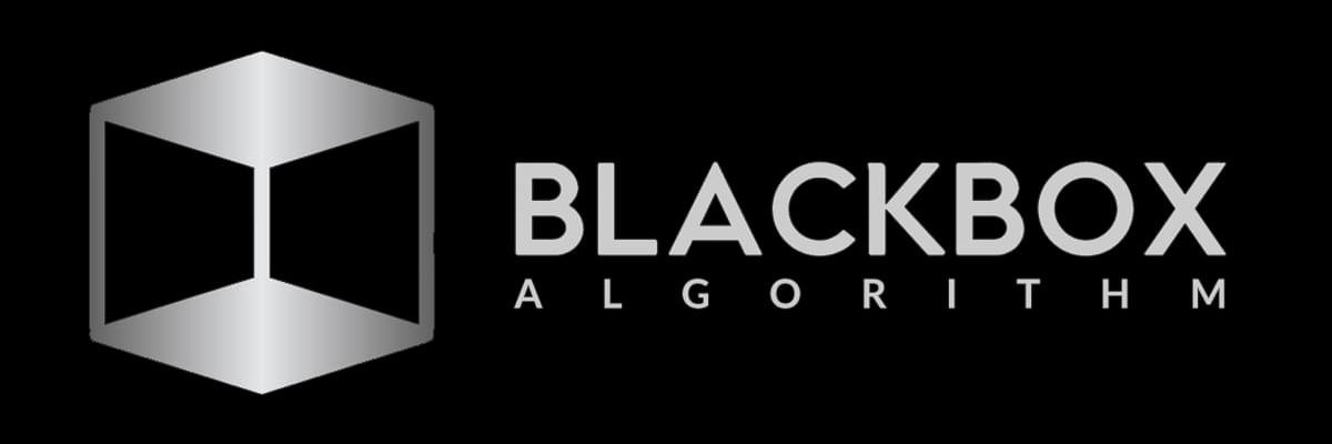 Blackbox Algorithm 程式交易 ❤️ Memecoin banner
