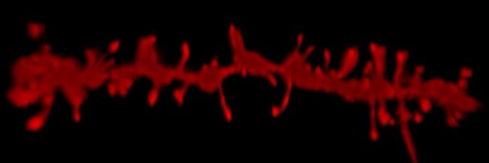 Bryan F. Singer banner